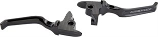 ARLEN NESS Lever Set - Method - Black KOD: 06102224