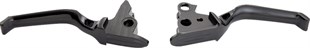 ARLEN NESS Lever Set - Method - Black KOD: 06102219