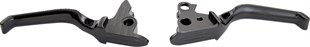 ARLEN NESS Lever Set - Method - Black KOD: 06102224