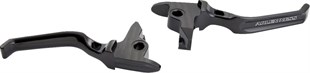 ARLEN NESS Lever Set - Method - Black KOD: 06102223