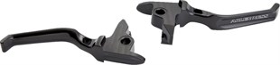 ARLEN NESS Lever Set - Method - Black KOD: 06102221