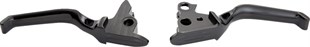 ARLEN NESS Lever Set - Method - Black KOD: 06102220