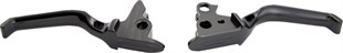 ARLEN NESS Lever Set - Method - Black KOD: 06102222