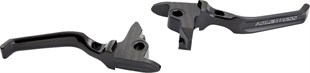 ARLEN NESS Lever Set - Method - Black KOD: 06102220