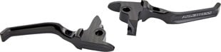 ARLEN NESS Lever Set - Method - Black KOD: 06102222