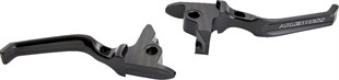 ARLEN NESS Lever Set - Method - Black KOD: 06102219