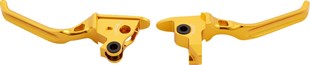 ARLEN NESS Lever Set - Method - Gold KOD: 06102292