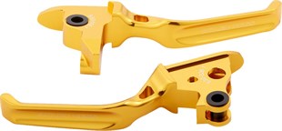 ARLEN NESS Lever Set - Method - Gold KOD: 06102288