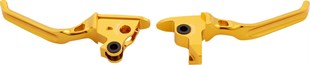 ARLEN NESS Lever Set - Method - Gold KOD: 06102289