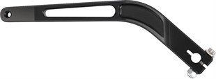 THRASHIN SUPPLY LEVER SHIFT 1 SHORTER M8 SOFTA KOD: 16021656