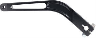 THRASHIN SUPPLY LEVER SHIFT 1 SHORTER M8 SOFTA KOD: 16021656
