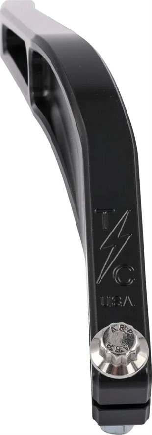 THRASHIN SUPPLY LEVER SHIFT 1 SHORTER M8 SOFTA KOD: 16021656