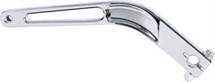 THRASHIN SUPPLY LEVER SHIFT 1 SHORTER M8 SOFTA KOD: 16021657