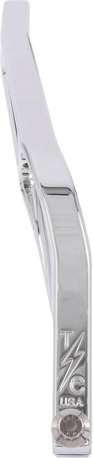 THRASHIN SUPPLY LEVER SHIFT 1 SHORTER M8 SOFTA KOD: 16021657