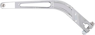 THRASHIN SUPPLY LEVER SHIFT 1 SHORTER M8 SOFTA KOD: 16021657