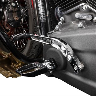 THRASHIN SUPPLY LEVER SHIFT 1 SHORTER M8 SOFTA KOD: 16021657