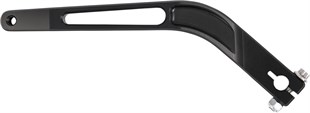 THRASHIN SUPPLY LEVER SHIFTER 18 ST BLK KOD: 16021414