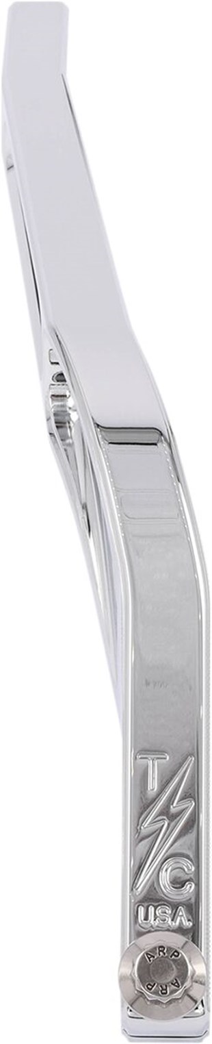 THRASHIN SUPPLY LEVER SHIFTER 18 ST CHR KOD: 16021415