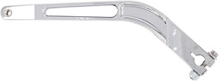 THRASHIN SUPPLY LEVER SHIFTER 18 ST CHR KOD: 16021415
