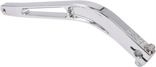 THRASHIN SUPPLY LEVER SHIFTER 18 ST CHR KOD: 16021415