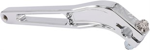 THRASHIN SUPPLY LEVER SHIFTER 91-17FX CHR KOD: 16021413