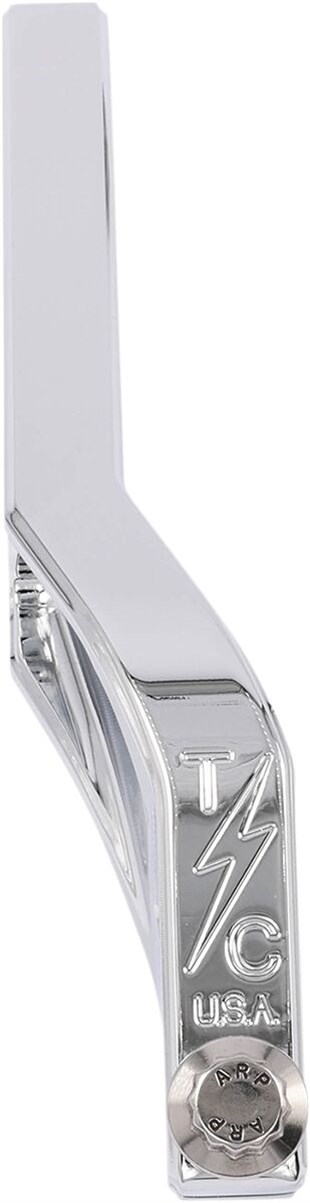 THRASHIN SUPPLY LEVER SHIFTER 91-17FX CHR KOD: 16021413