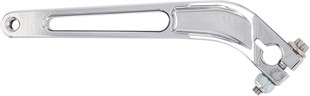 THRASHIN SUPPLY LEVER SHIFTER 91-17FX CHR KOD: 16021413