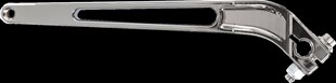 THRASHIN SUPPLY LEVER SHIFTER EXTENDED 2014-20 KOD: 16021589