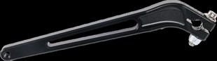 THRASHIN SUPPLY LEVER SHIFTER EXTENDED 2014-20 KOD: 16021588