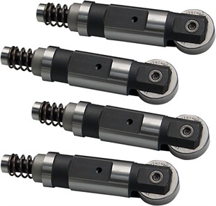 S&S LIFTERS +.003 53-84 KOD: 09290052