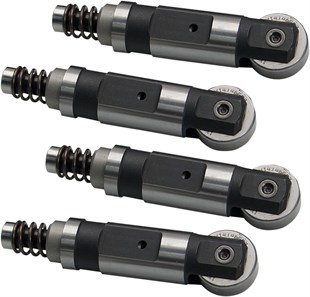S&S LIFTERS +.003 53-84 KOD: 09290052