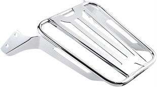 COBRA LUGGAGE RACK TUBE CHR KOD: 15100415