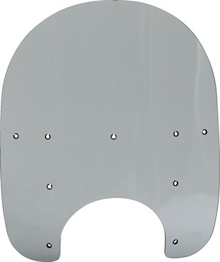 MEMPHIS SHADES 19RDKING REP PLAST BKSMK KOD:23100694