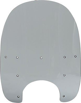 MEMPHIS SHADES 21RDKING REP PLAST BKSMK KOD:23100695