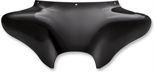 MEMPHIS SHADES FAIRING DIŞ KAPLAMA BATWING HD/UNIV KOD:23300017