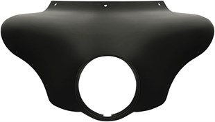 MEMPHIS SHADES FAIRING DIŞ KAPLAMA BATWING FLSB KOD:23300202