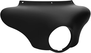 MEMPHIS SHADES FAIRING DIŞ KAPLAMA BATWING FLSB KOD:23300202
