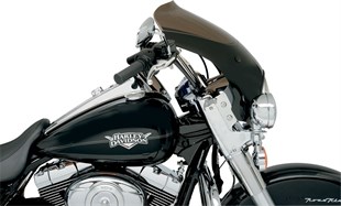 MEMPHIS SHADES FAIRING DIŞ KAPLAMA BULLET FLHR FX KOD:23300087
