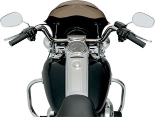 MEMPHIS SHADES FAIRING DIŞ KAPLAMA BULLET FLHR FX KOD:23300087