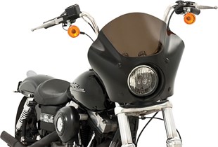 MEMPHIS SHADES FAIRING DIŞ KAPLAMA GAUNTLET 1200X KOD:23300095