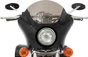MEMPHIS SHADES FAIRING DIŞ KAPLAMA GAUNTLET KOD:23300094