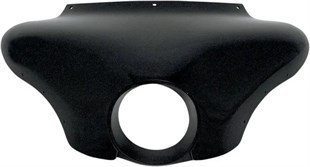 MEMPHIS SHADES FAIRING DIŞ KAPLAMA MS BATWING #4 KOD:23300081