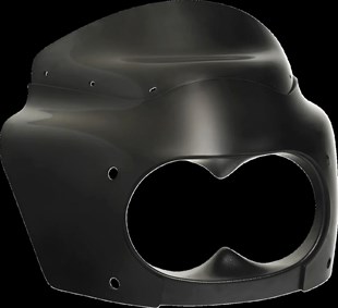 MEMPHIS SHADES FAIRING DIŞ KAPLAMA ROAD WARR FXDF KOD:23300204