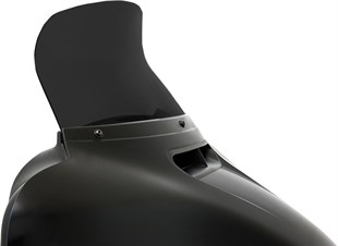 MEMPHIS SHADES SPOILER 14-18FLH 8.5 DBSM KOD:23100663