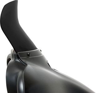 MEMPHIS SHADES SPOILER 14-18FLH 8.5 DBSM KOD:23100663