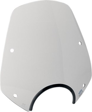 MEMPHIS SHADES WINDSHIELD ÖN CAM DEL REY SOLAR KOD:MEP5019