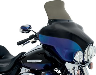 MEMPHIS SHADES WINDSHIELD ÖN CAM FLH SPOILER 9 SMK KOD:23500179
