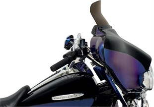 MEMPHIS SHADES WINDSHIELD ÖN CAM FLH SPOILER 6.5 SMK KOD:23500176