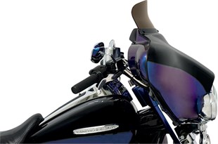 MEMPHIS SHADES WINDSHIELD ÖN CAM FLH SPOILER 5 SMK KOD:23500173