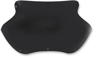 MEMPHIS SHADES WINDWINDSHIELD ÖN CAM FLTR 98-13 SP 8 DRK KOD:23100608